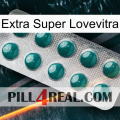Extra Super Lovevitra dapoxetine1
